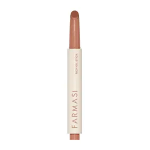 https://content.mx.farmasi.com/Product/1002593_64_1.webp