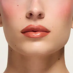 https://content.mx.farmasi.com/Product/1002593_64_4.webp