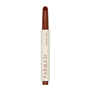 https://content.mx.farmasi.com/Product/1002594_64_1.webp