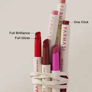 https://content.mx.farmasi.com/Product/1002594_64_2.webp