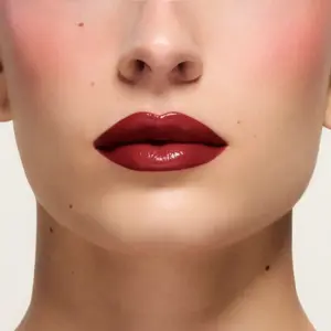 https://content.mx.farmasi.com/Product/1002594_64_4.webp