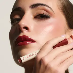 https://content.mx.farmasi.com/Product/1002594_64_5.webp
