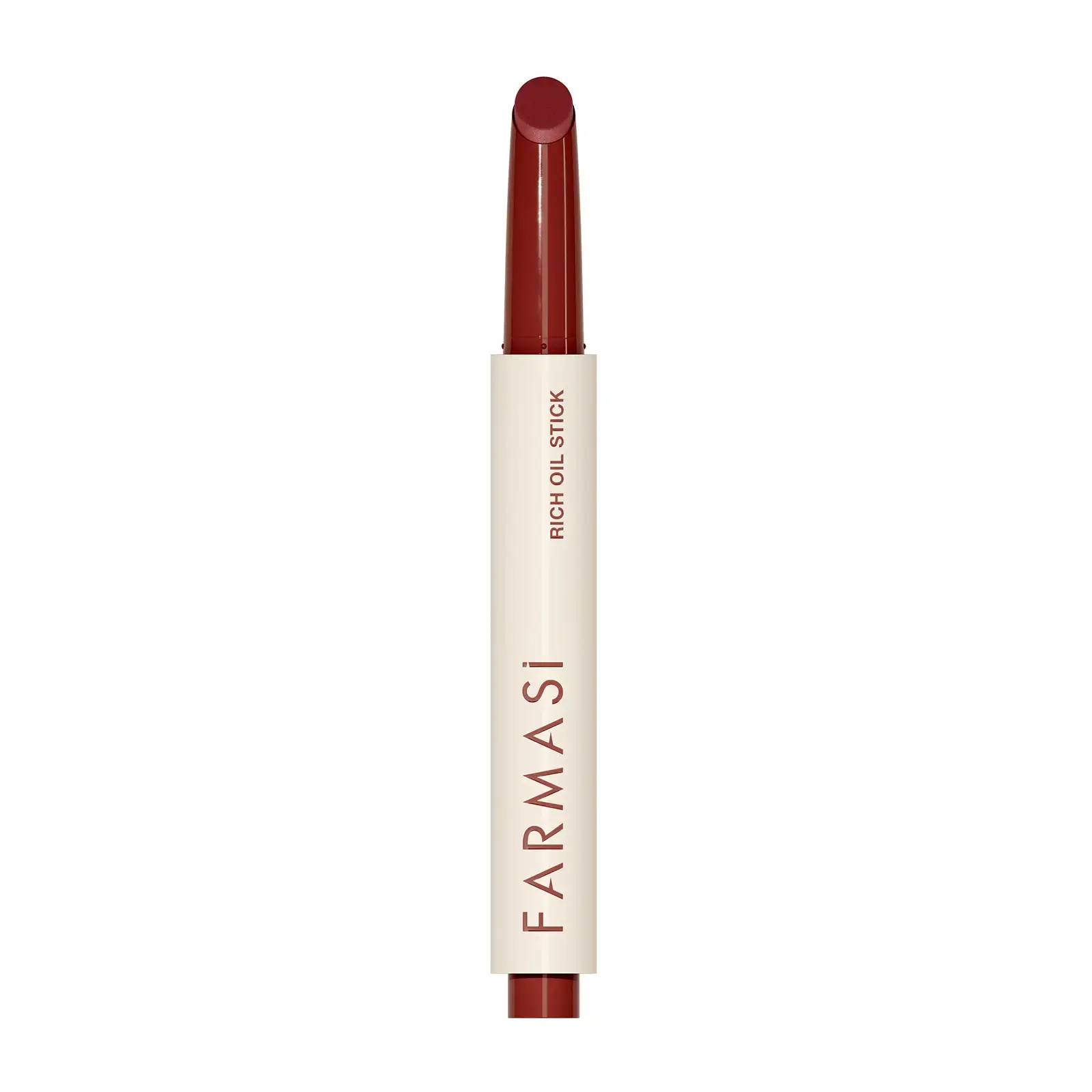 Rich Lip Oil Stick - Viral Rush Gl