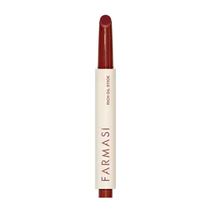 https://content.mx.farmasi.com/Product/1002595_64_1.webp