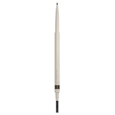 image of Precision Brow Pencil - Deep Brown