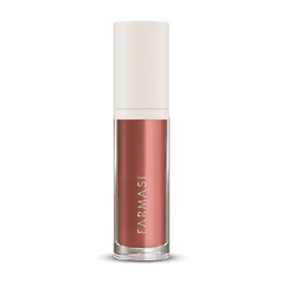 image of Tinted Lip Plmpr 06 Brown Sugar Gl