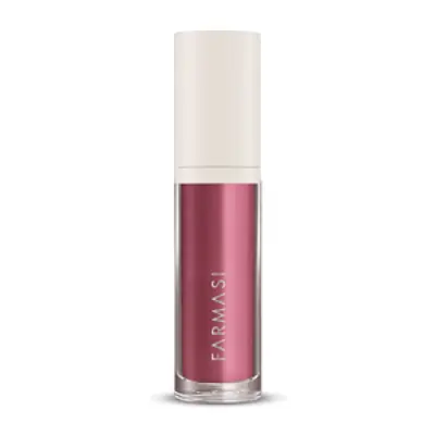 image of Tinted Lip Plumper Divine Rose 07