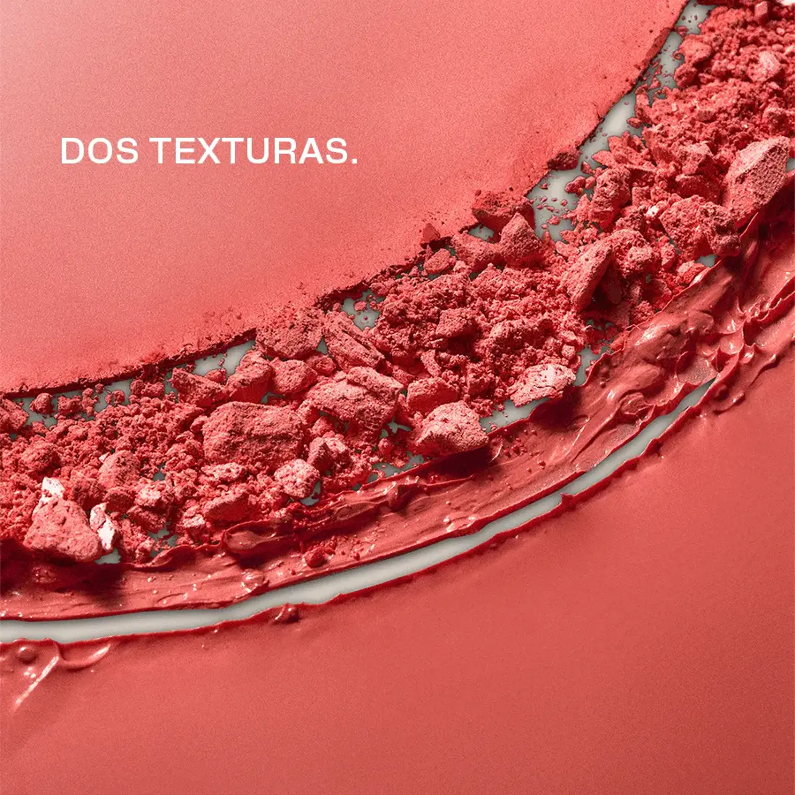 Air Blush Duo Coral Pop
