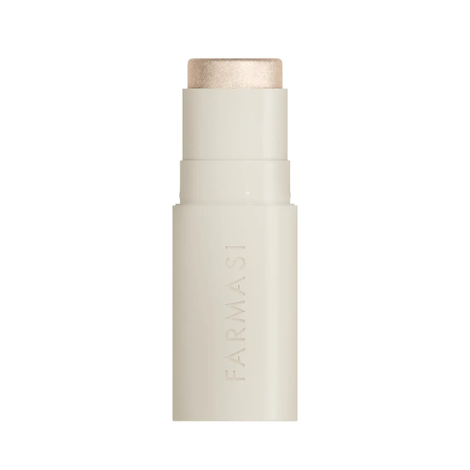 Highlighter Stick - Glowish GL