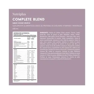 https://content.mx.farmasi.com/Product/1002690_64_2.webp