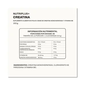 https://content.mx.farmasi.com/Product/1002724_64_2.webp