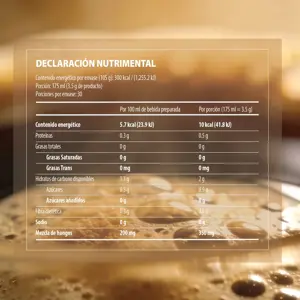 https://content.mx.farmasi.com/Product/1002736_64_4.webp