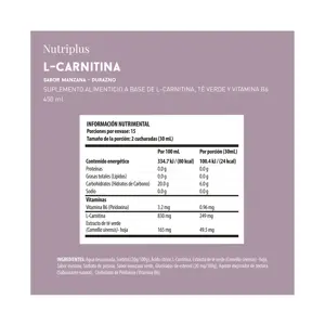 https://content.mx.farmasi.com/Product/1002770_64_2.webp
