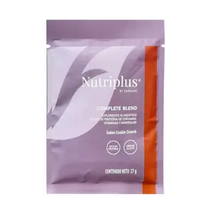 https://content.mx.farmasi.com/Product/1002786_64_1.webp