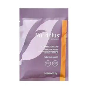 https://content.mx.farmasi.com/Product/1002791_64_1.webp