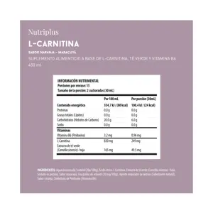 https://content.mx.farmasi.com/Product/1002795_64_2.webp