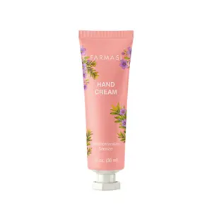 https://content.mx.farmasi.com/Product/1002796_64_1.webp