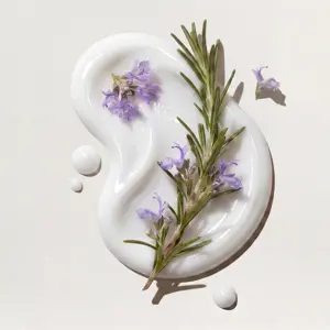 https://content.mx.farmasi.com/Product/1002796_64_3.webp