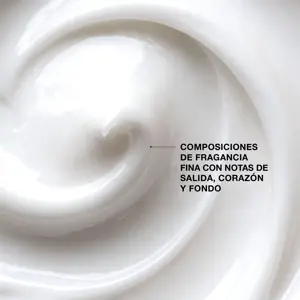 https://content.mx.farmasi.com/Product/1002796_64_4.webp