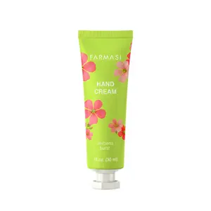 https://content.mx.farmasi.com/Product/1002797_64_1.webp