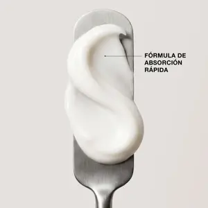 https://content.mx.farmasi.com/Product/1002797_64_2.webp