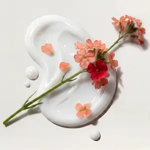 https://content.mx.farmasi.com/Product/1002797_64_3.webp