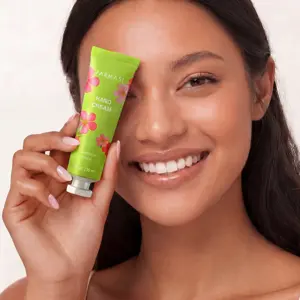 https://content.mx.farmasi.com/Product/1002797_64_5.webp