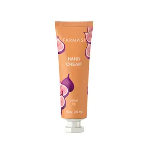 https://content.mx.farmasi.com/Product/1002798_64_1.webp