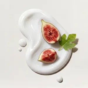 https://content.mx.farmasi.com/Product/1002798_64_3.webp