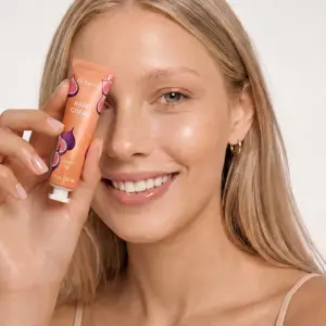 https://content.mx.farmasi.com/Product/1002798_64_5.webp