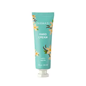 https://content.mx.farmasi.com/Product/1002799_64_1.webp