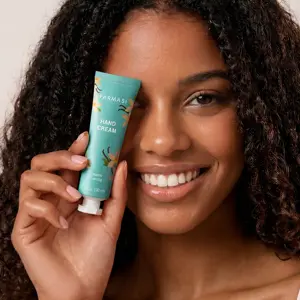 https://content.mx.farmasi.com/Product/1002799_64_5.webp
