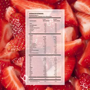 https://content.mx.farmasi.com/Product/1002839_64_2.webp