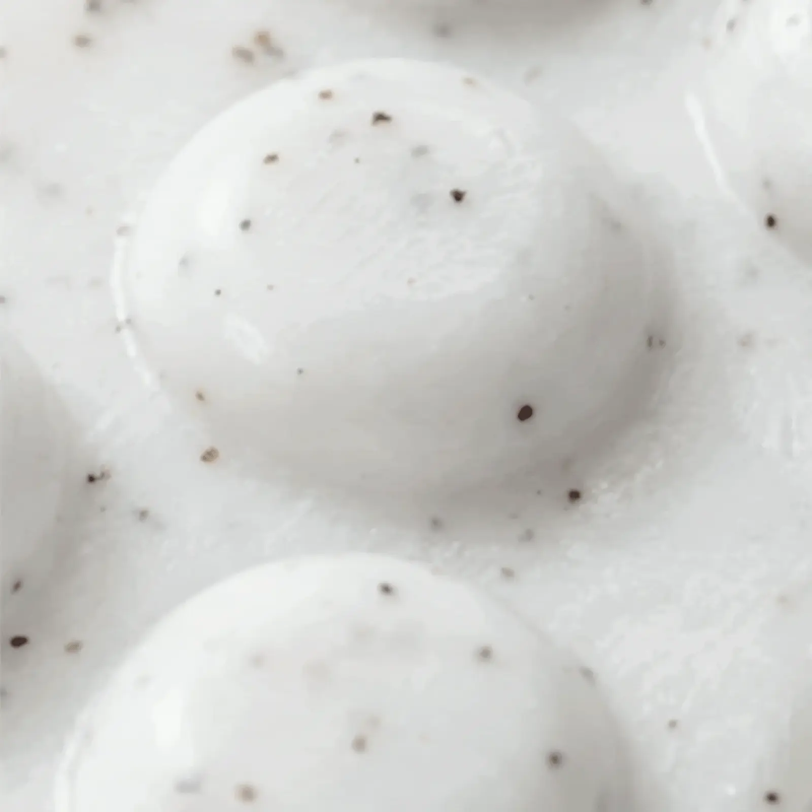 Paprika Massage Soap