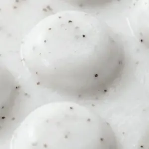 https://content.mx.farmasi.com/Product/1002855_64_3.webp