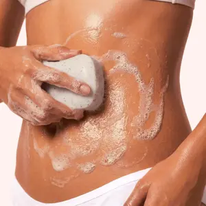 https://content.mx.farmasi.com/Product/1002855_64_4.webp