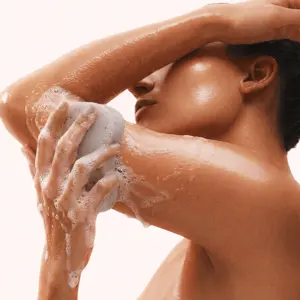 https://content.mx.farmasi.com/Product/1002855_64_6.webp