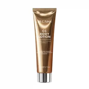 https://content.mx.farmasi.com/Product/1002877_64_1.webp