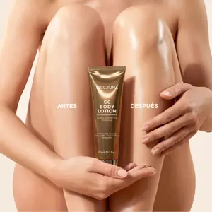https://content.mx.farmasi.com/Product/1002877_64_2.webp
