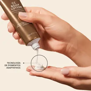 https://content.mx.farmasi.com/Product/1002877_64_3.webp