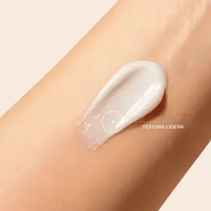 https://content.mx.farmasi.com/Product/1002877_64_4.webp