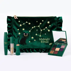 https://content.mx.farmasi.com/Product/1002878_64_1.webp