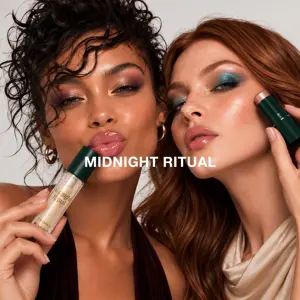 https://content.mx.farmasi.com/Product/1002878_64_3.webp
