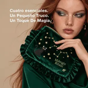 https://content.mx.farmasi.com/Product/1002878_64_4.webp