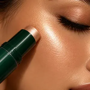 https://content.mx.farmasi.com/Product/1002878_64_5.webp
