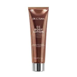https://content.mx.farmasi.com/Product/1002887_64_1.webp