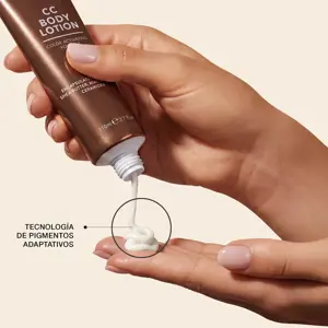 https://content.mx.farmasi.com/Product/1002887_64_3.webp