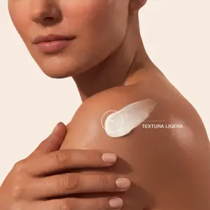 https://content.mx.farmasi.com/Product/1002887_64_4.webp