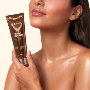 https://content.mx.farmasi.com/Product/1002887_64_8.webp
