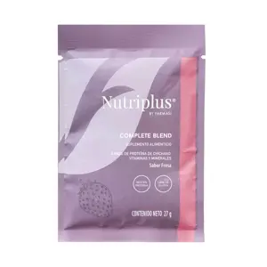 https://content.mx.farmasi.com/Product/1002907_64_1.webp